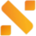 logo Netbund